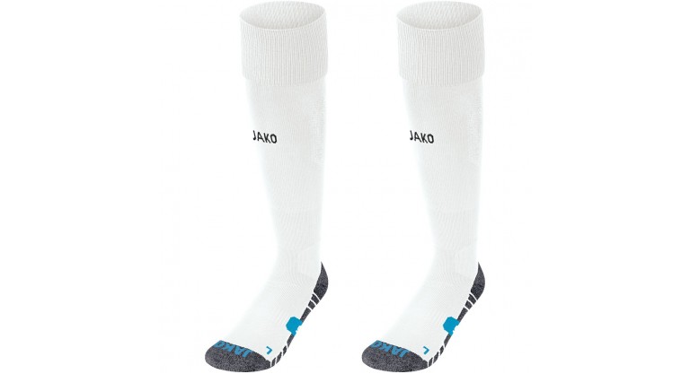 Гетри premium Гетри premium