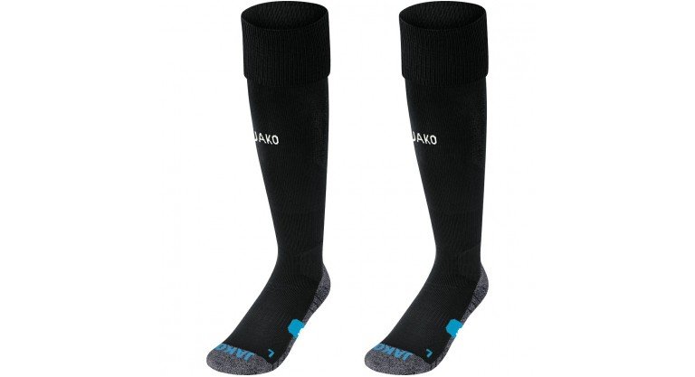 Гетри premium Гетри premium