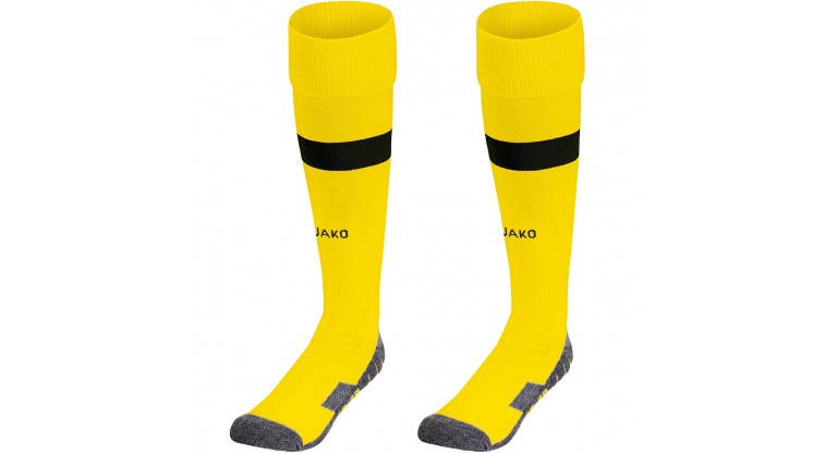 Гетри boca Гетри boca