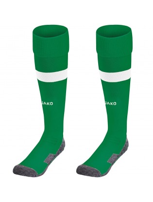 Гетри футбольні Jako boca