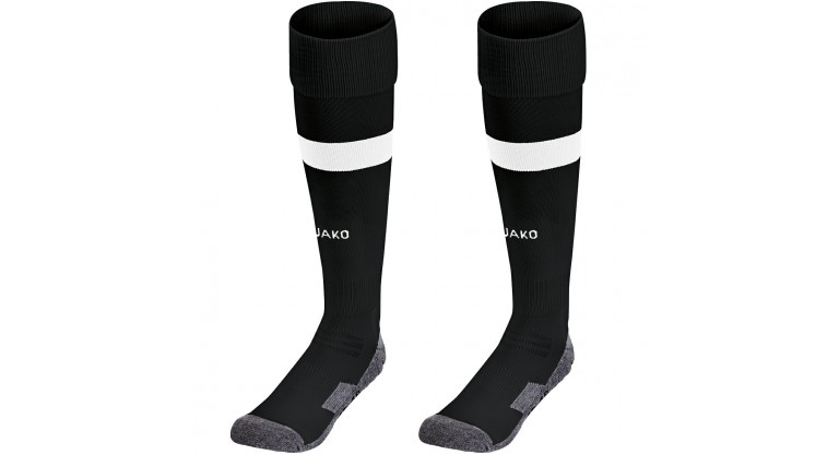 Гетри футбольні Jako boca