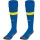 Гетри boca