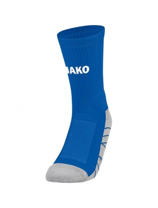 Тренувальні шкарпетки profi