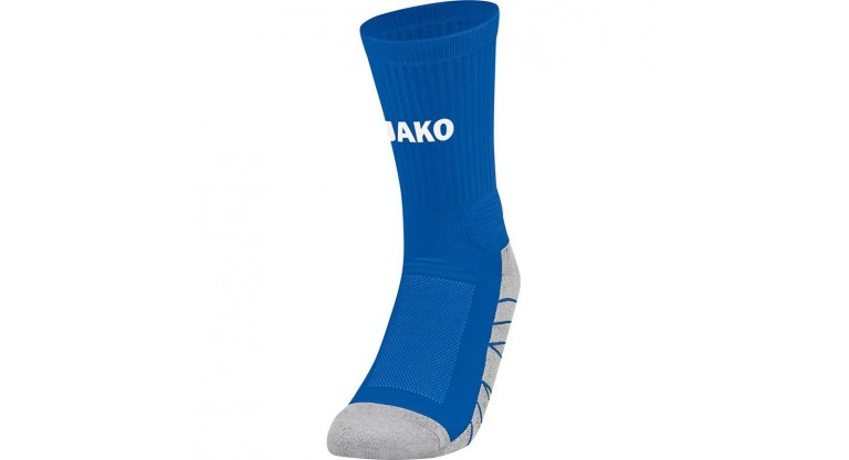 Тренувальні шкарпетки profi