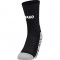 Тренувальні шкарпетки profi