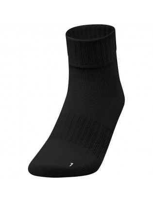 Шкарпетки 3шт в упаковці