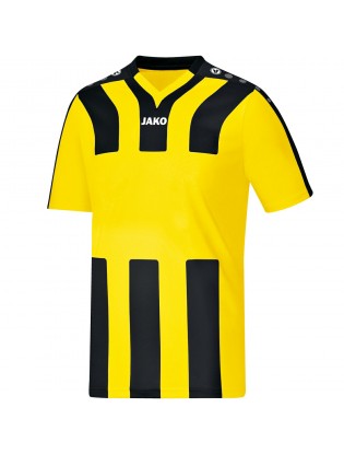 Футболка ігрова Jako santos