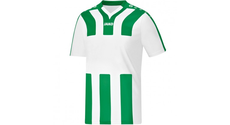 Футболка игровая Jako santos Футболка игровая Jako santos