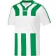 Футболка игровая Jako santos Футболка игровая Jako santos