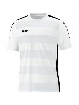 Футболка ігрова Jako celtic 2.0