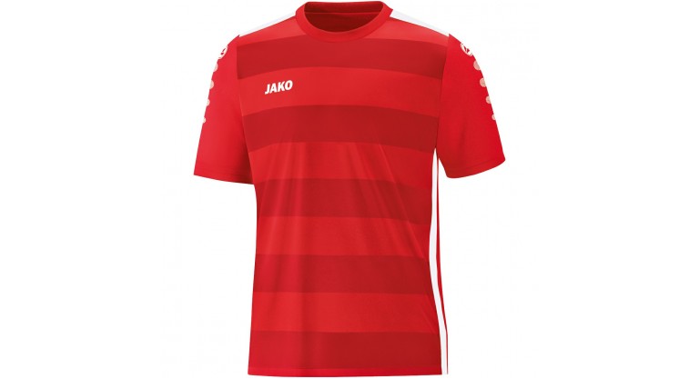 Футболка игровая Jako celtic 2.0