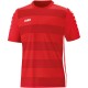 Футболка игровая Jako celtic 2.0