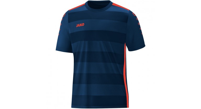 Футболка ігрова Jako celtic 2.0