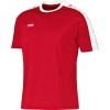 Футболка striker s / s, Футболка striker s / s,
