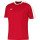Футболка striker s / s, Футболка striker s / s,
