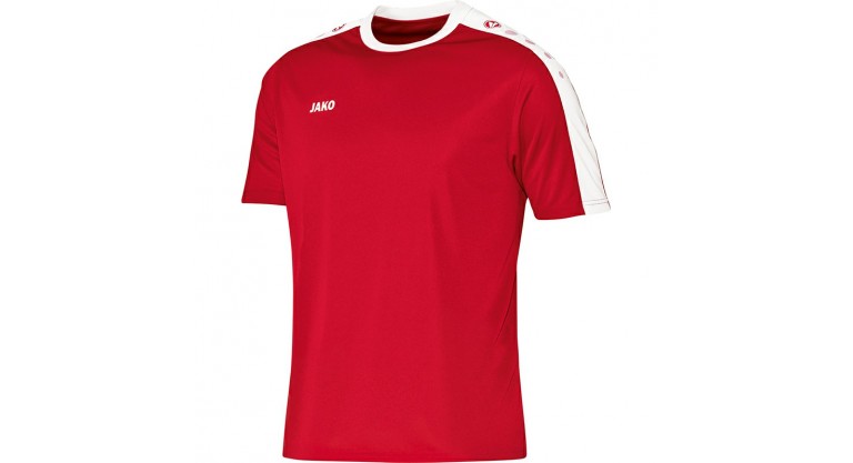 Футболка striker s / s, Футболка striker s / s,