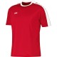 Футболка striker s / s, Футболка striker s / s,