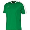 Футболка striker s / s, Футболка striker s / s,