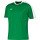 Футболка striker s / s, Футболка striker s / s,