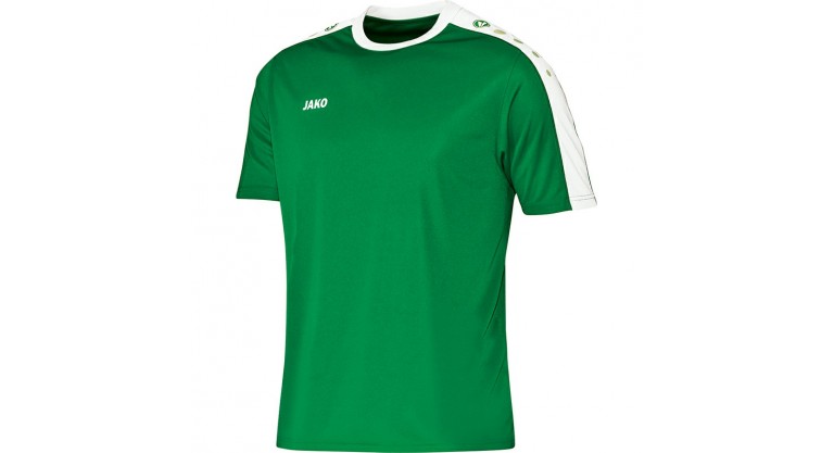 Футболка striker s / s, Футболка striker s / s,