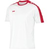 Футболка striker s / s, Футболка striker s / s,