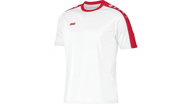 Футболка striker s/s, Футболка striker s/s,