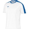 Футболка striker s / s, Футболка striker s / s,