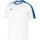 Футболка striker s / s, Футболка striker s / s,