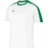 Футболка striker s / s, Футболка striker s / s,
