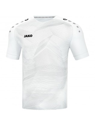 Футболка premium