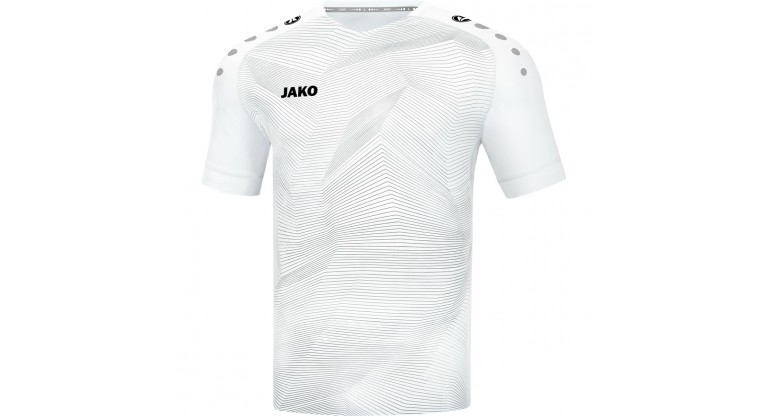 Футболка premium Футболка premium