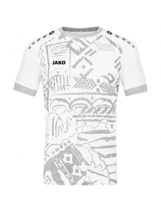 Футболка tropicana 4059562497991