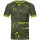 Футболка tropicana