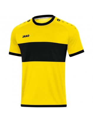 Футболка boca