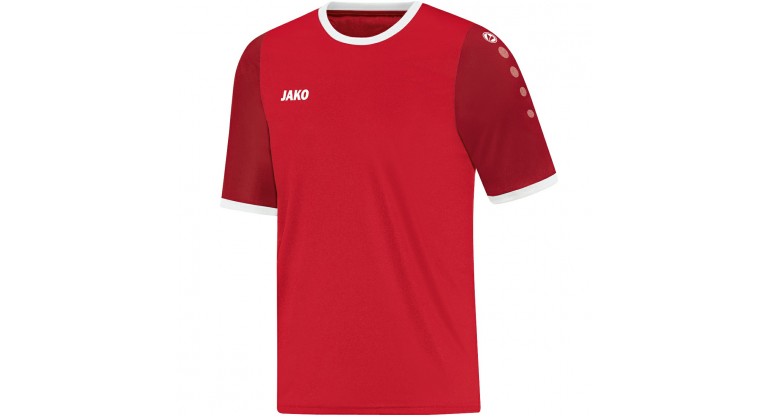 Футболка leeds Футболка leeds