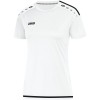 Футболка striker 2.0 жіноча
