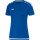 Футболка striker 2.0 жіноча Футболка striker 2.0 жіноча