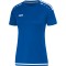 Футболка striker 2.0 жіноча