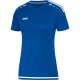Футболка striker 2.0 жіноча Футболка striker 2.0 жіноча