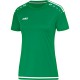 Футболка striker 2.0 жіноча Футболка striker 2.0 жіноча