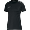 Футболка striker 2.0 жіноча