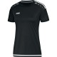 Футболка striker 2.0 жіноча Футболка striker 2.0 жіноча