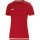 Футболка striker 2.0 жіноча Футболка striker 2.0 жіноча