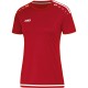 Футболка striker 2.0 жіноча Футболка striker 2.0 жіноча