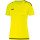 Футболка striker 2.0 жіноча Футболка striker 2.0 жіноча