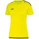 Футболка striker 2.0 жіноча Футболка striker 2.0 жіноча