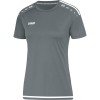 Футболка striker 2.0 жіноча