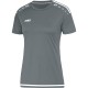 Футболка striker 2.0 жіноча Футболка striker 2.0 жіноча
