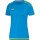 Футболка striker 2.0 жіноча Футболка striker 2.0 жіноча