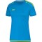 Футболка striker 2.0 жіноча
